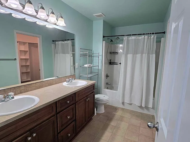 3807 Easthaven Ave — Photo 5