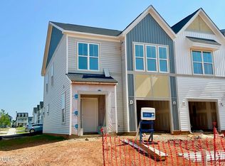 75 Ripple Way #216, Clayton, NC 27520