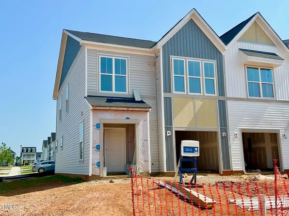75 Ripple Way #216, Clayton, NC 27520