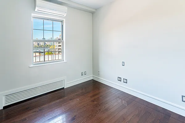 Rented by Keller Williams NYC | media 11