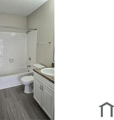 8752 Mallard Reserve Dr — Photo 17