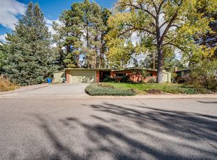 302 Andanada St, Los Alamos, NM 87544