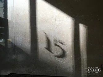 Rented by NY Living Solutions