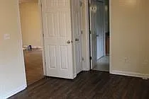 157 Ball St #1 — Photo 19