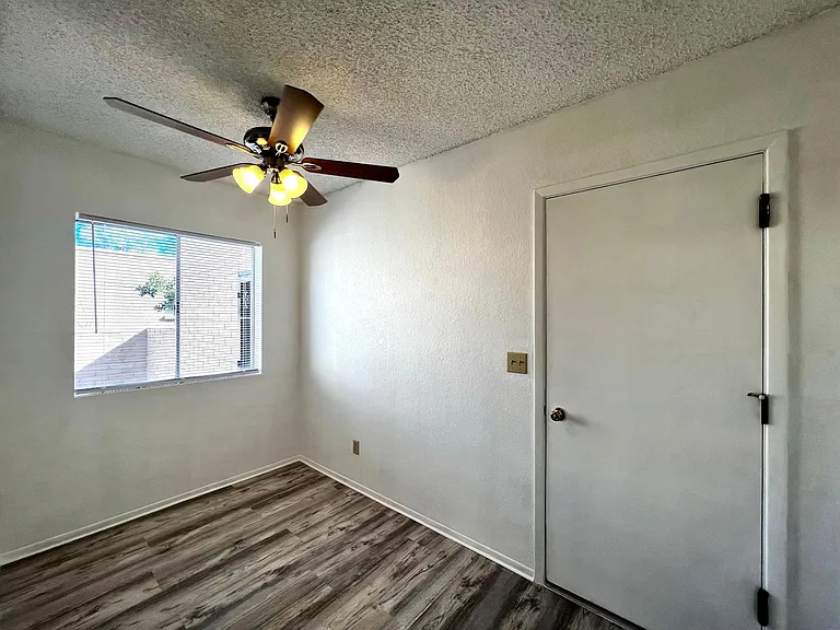 2024 S Birdie Cir — Photo 8