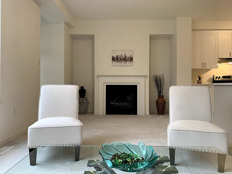 220 Farley Rd #1 — Photo 26