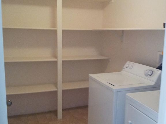 Photos are of similar unit for reference.