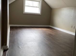 2611 East 17th Street, Chattanooga, TN 37404