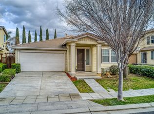 462 Goodall Dr, Mountain House, CA