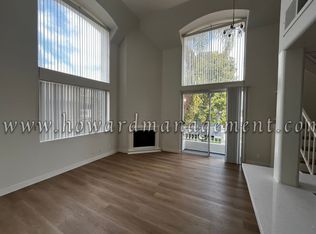 02355BE, Los Angeles, CA 90064