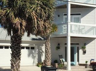 615 Carolina Beach Ave N UNIT A, Carolina Beach, NC 28428