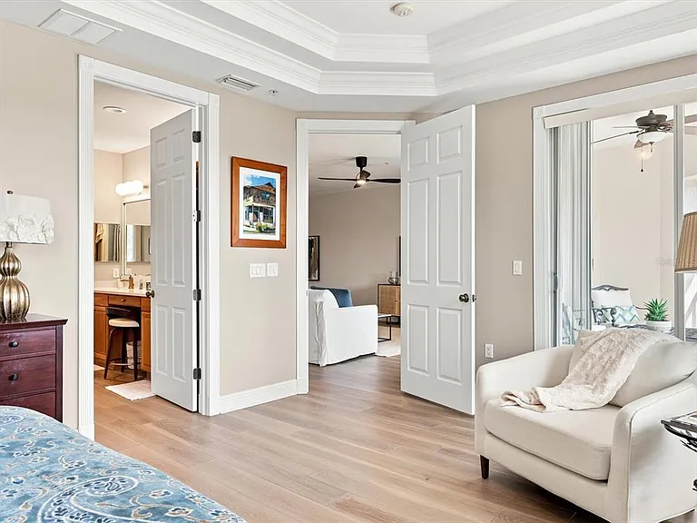 5122 Manorwood Dr #4B — Photo 27