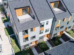 5533 Butler St #B2+, Pittsburgh, PA 15201