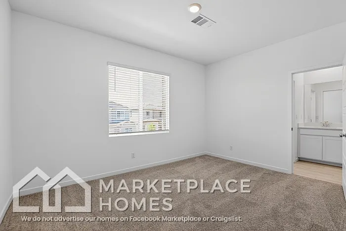 2650 Marlette Ave — Photo 20