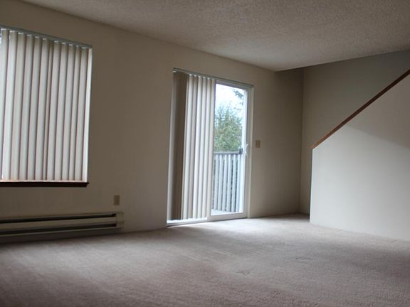 5th image of 1700 Kidd Ave SE APT 49