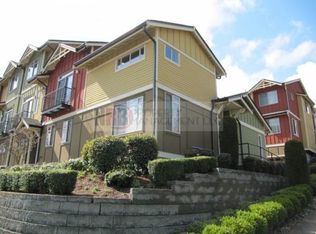 2102 Yakima Ave, Tacoma, WA 98405