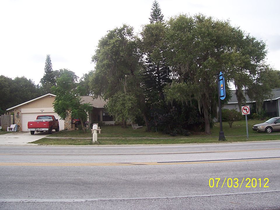 2nd image of 1504 Gulf Rd