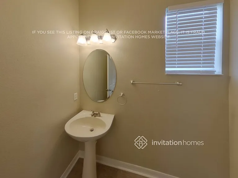 10711 Bamboo Rod Cir — Photo 24