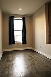 Rented by Brooklyn Blocks Real Estate