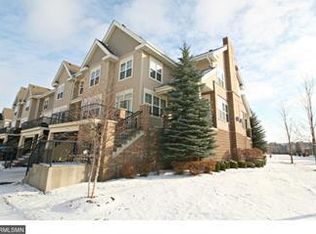 8000 Norwood Ln N, Maple Grove, MN 55369