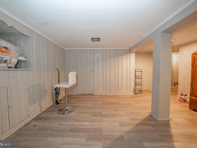 452 Rock Glen Dr — Photo 24