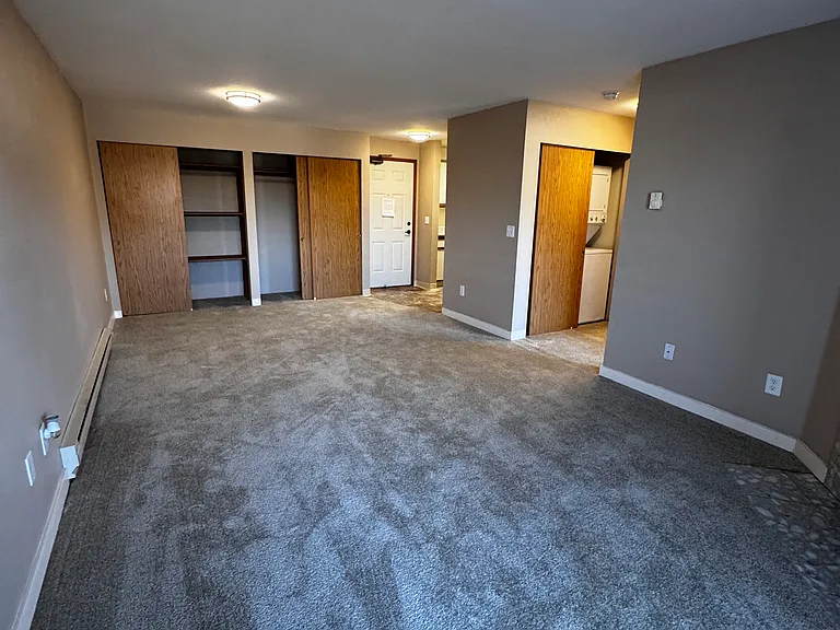 North Court — Photo 11