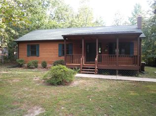 15 Englewood Dr, Palmyra, VA 22963