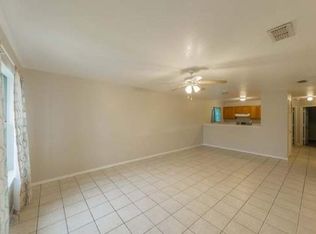 1154 Misty Acres Dr, New Braunfels, TX 78130