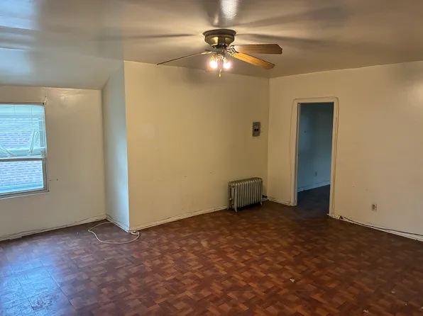 24 Dassing Ave Floor 2, Newark, NJ 07106