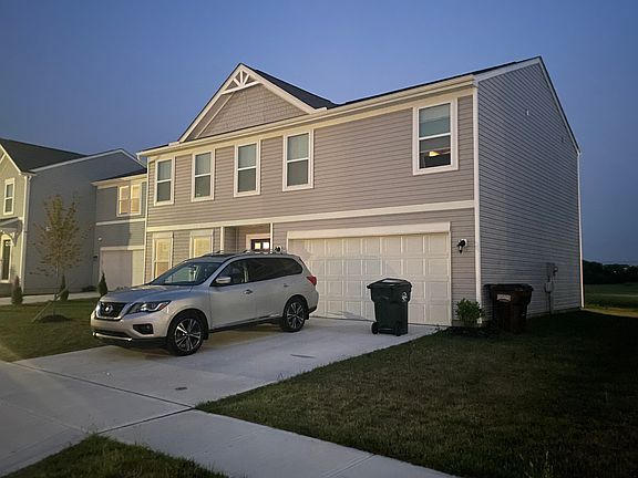 2nd image of 107 Boutot St