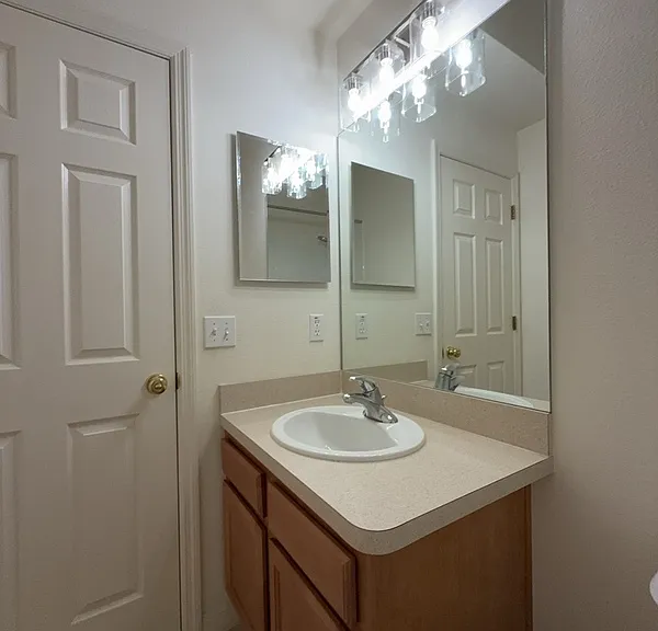 9818 Fan Palm Way #1 — Photo 16