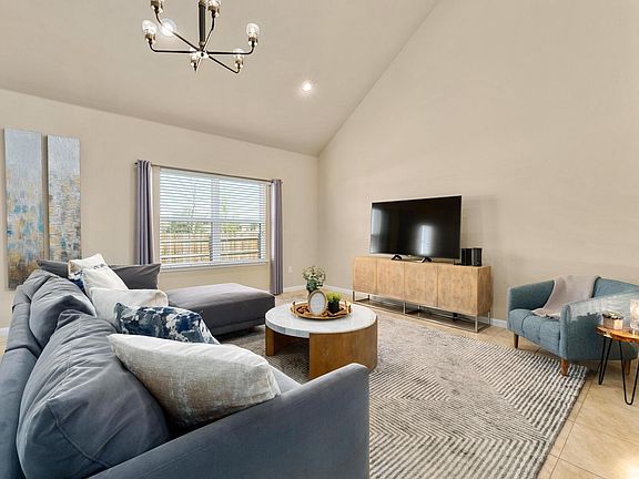5th image of 6516 Kauai Ln