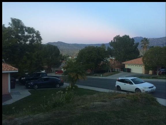 3rd image of 25937 Faircrest Cir