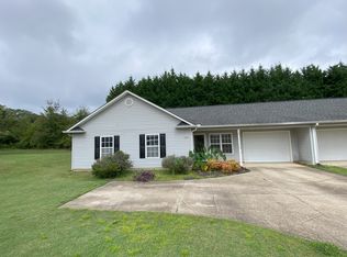 560 & 562 Seays Crest Dr #562, Inman, SC 29349