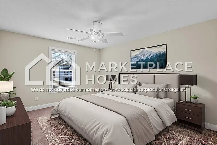 2205 Perrins Ln — Photo 13
