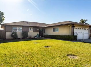 1547 W Carter St, Bloomington, CA 92316
