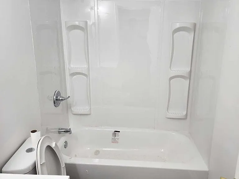 3713 Center St — Photo 5