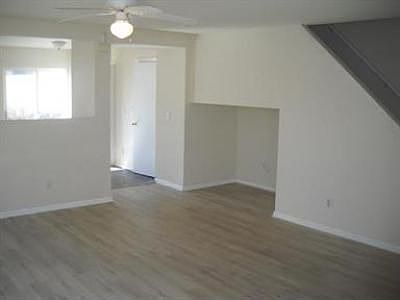 2nd image of 7859 Ogden Ct