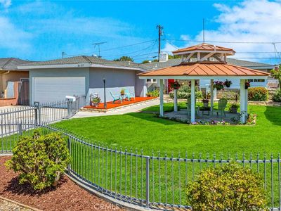 2137 W Cris Ave, Anaheim, CA, 92804