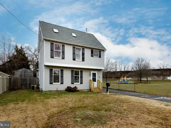 427 Nicholson Rd, Gloucester City, NJ 08030