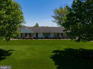 636 Halteman Rd, Souderton, PA 18964