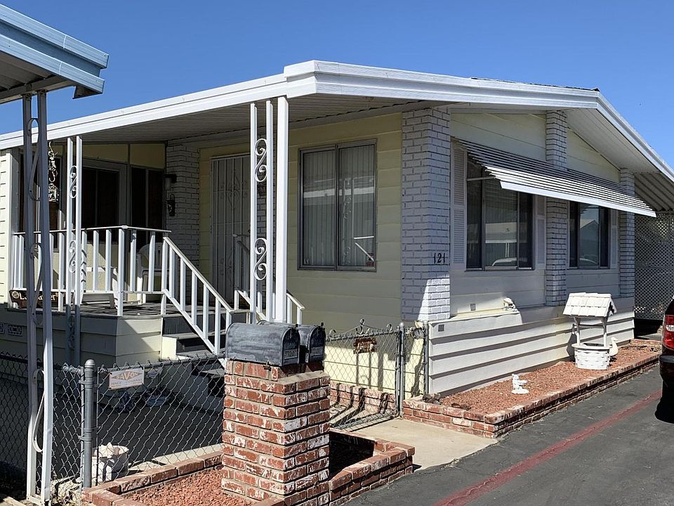 1st image of 3753 E Avenue I Spc 121
