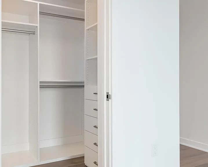 280 Spear St #14C — Photo 21