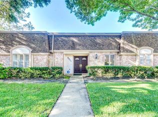 2511 Princess Ln, Missouri City, TX 77459