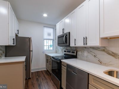 338 N Redfield St, Philadelphia, PA, 19139