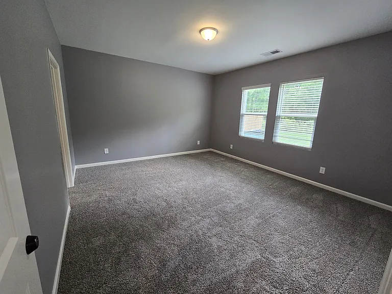104 McCall Way — Photo 18