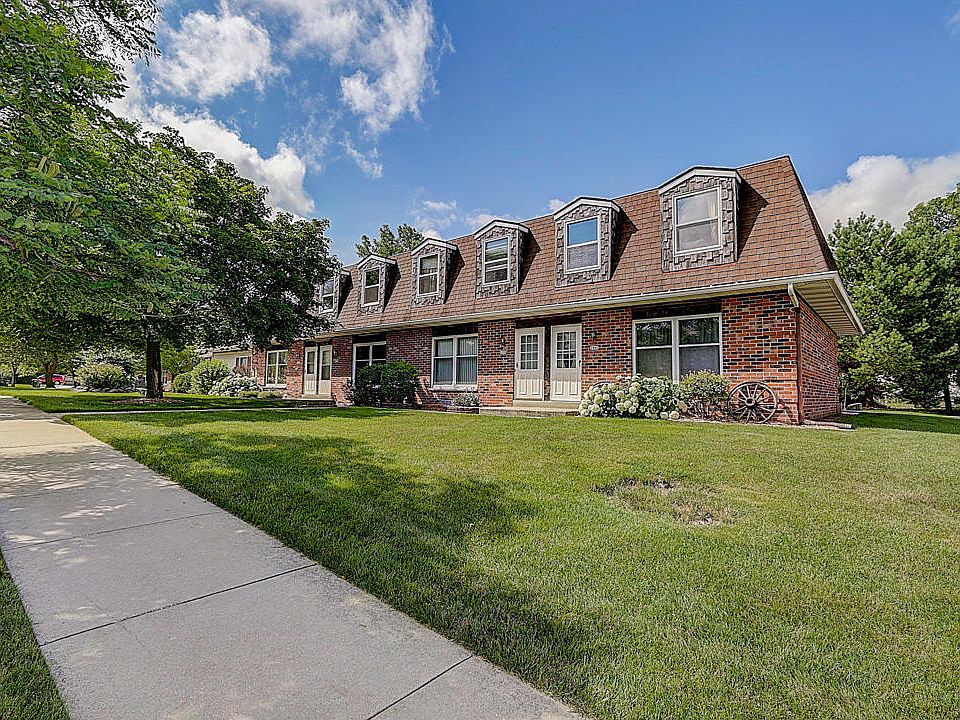 1st image of 1956 Camden Ln