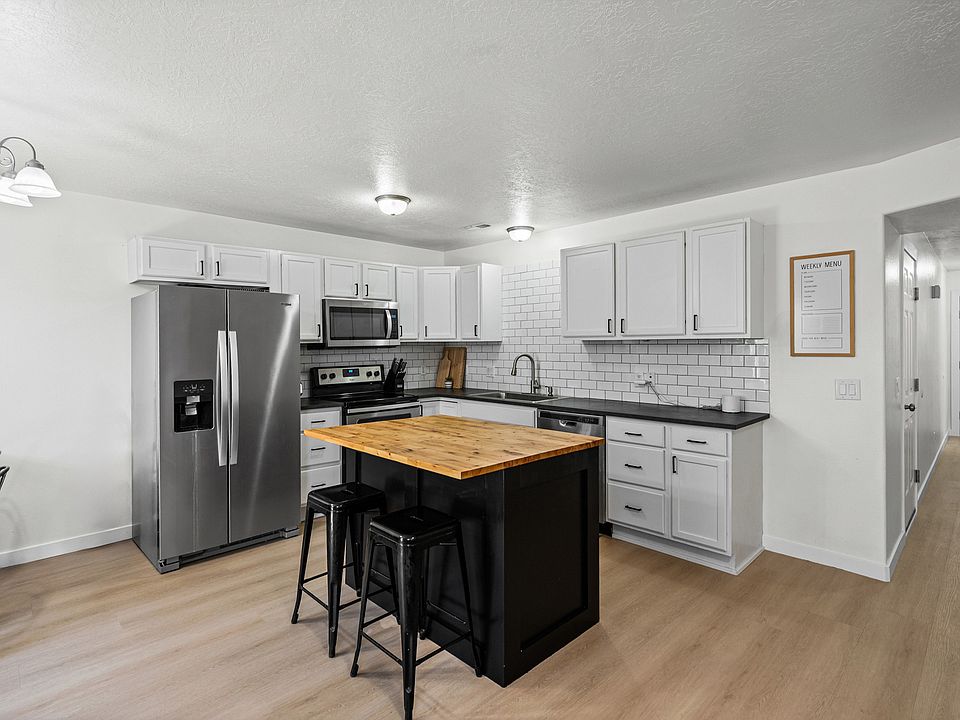 1st image of 1250 W Bridalwood Loop