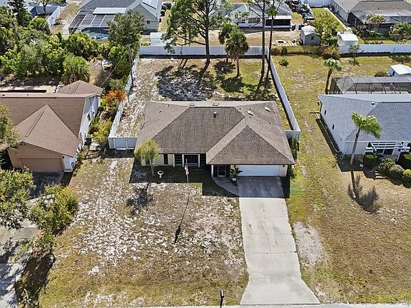 2nd image of 1531 Keyway Road