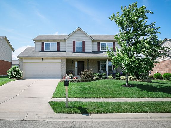2nd image of 212 Scarlet Oak Dr